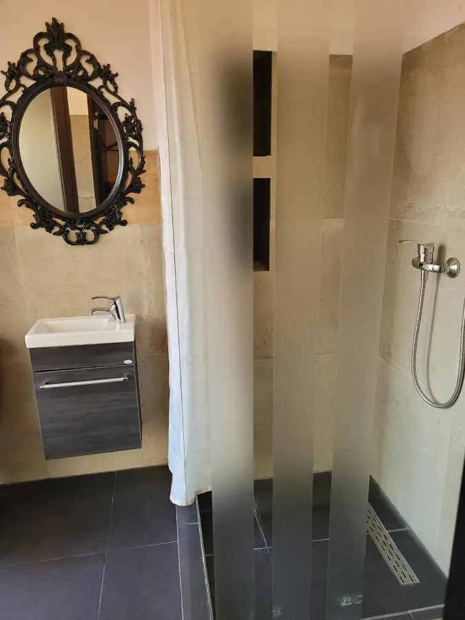 Mag Motel Bucharest