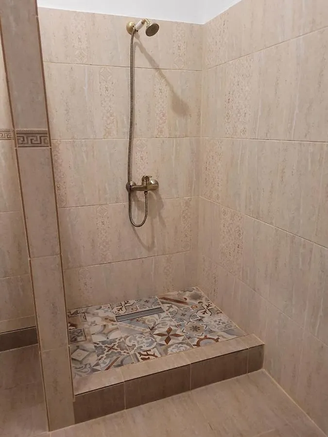 Mag Motel Bucharest